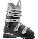 Vorschau: HEAD Damen Ski-Schuhe EDGE LYT HV 65 W BLACK