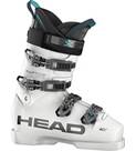 Vorschau: HEAD Kinder Ski-Schuhe RAPTOR WCR 90 WHITE