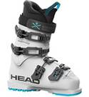 Vorschau: HEAD Kinder Ski-Schuhe RAPTOR 70 WHITE