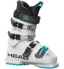 Vorschau: HEAD Kinder Ski-Schuhe RAPTOR 60 WHITE