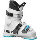 Vorschau: HEAD Kinder Ski-Schuhe RAPTOR 40 WHITE