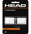 Vorschau: HEAD Griffband HydroSorb Grip (Basisband)