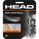 Vorschau: HEAD Tennisschläger RIP Control Set