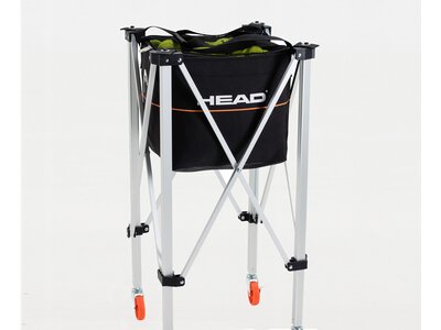 HEAD NEW Ball Trolley fits for 287266 Weiß