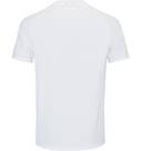 Vorschau: HEAD Herren Shirt PERFORMANCE T-Shirt Men