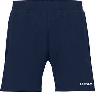 HEAD Herren Shorts POWER Shorts M