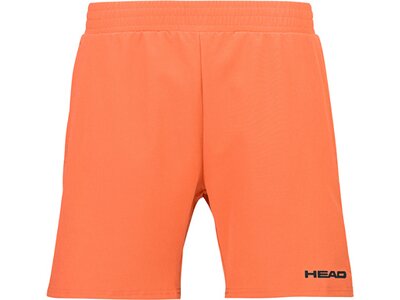 HEAD Herren Shorts POWER Shorts Men Pink