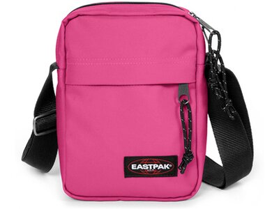 EASTPAK Kleintasche THE ONE Pink