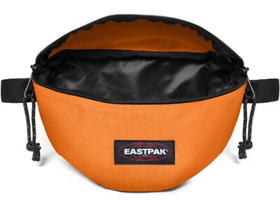 EASTPAK Kleintasche SPRINGER Orange