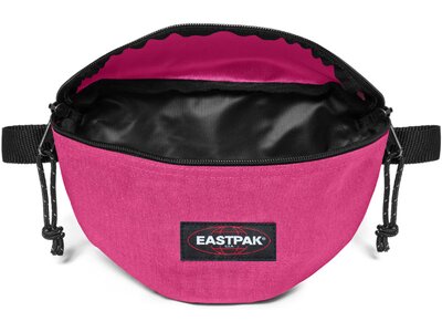 EASTPAK Kleintasche SPRINGER Pink