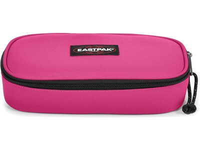 EASTPAK Kleintasche OVAL SINGLE Pink