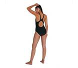 Vorschau: SPEEDO Damen Badeanzug Placement Muscleback 1PC