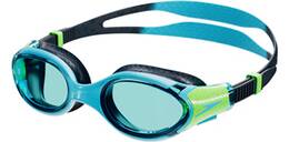 Vorschau: SPEEDO Kinder Brille BIOFUSE 2.0 JU BLUE/GREEN