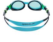 Vorschau: SPEEDO Kinder Brille BIOFUSE 2.0 JU BLUE/GREEN
