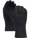 Vorschau: BURTON Damen Handschuhe Baker 2 in 1 Glove