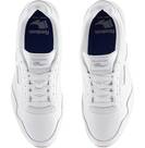 Vorschau: REEBOK Lifestyle - Schuhe Herren - Sneakers Royal Glide LX Sneaker