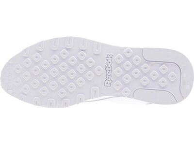REEBOK Lifestyle - Schuhe Damen - Sneakers Royal Glide Sneaker Damen Grau