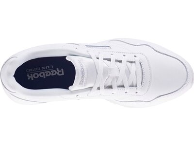 REEBOK Lifestyle - Schuhe Damen - Sneakers Royal Glide Sneaker Damen Grau