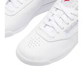 Vorschau: REEBOK Lifestyle - Schuhe Damen - Sneakers Princess Sneaker Damen