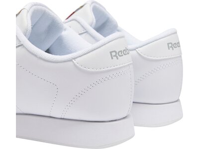 REEBOK Lifestyle - Schuhe Damen - Sneakers Princess Sneaker Damen Grau