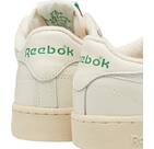 Vorschau: REEBOK Lifestyle - Schuhe Herren - Sneakers Club C 1985 TV Sneaker REEBOK Lifestyle - Schuhe Herren