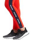 Vorschau: REEBOK Damen Leggings Essentials Linear Logo