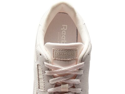 REEBOK Lifestyle - Schuhe Damen - Sneakers Royal Ultra Damen Grau