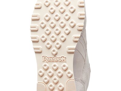 REEBOK Lifestyle - Schuhe Damen - Sneakers Royal Ultra Damen Grau