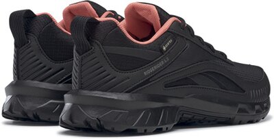 Reebok walkingschuhe damen Clearance