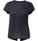 Vorschau: REEBOK Damen T-Shirt Workout Ready ACTIVCHILL