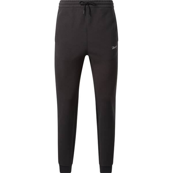 WOR THERMOWARM PANT 000 M