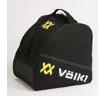 Vorschau: Völkl Ski Bags CLASSIC BOOT BAG BLACK