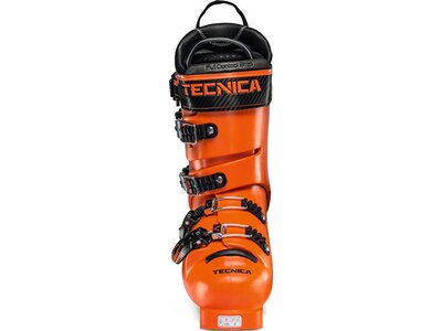 TECNICA Skisschuhe FIREBIRD WC 150 Orange