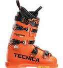 Vorschau: TECNICA Skisschuhe FIREBIRD WC 150
