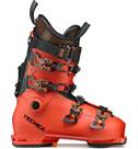 Vorschau: TECNICA Herren Ski-Schuhe COCHISE 130 DYN GW