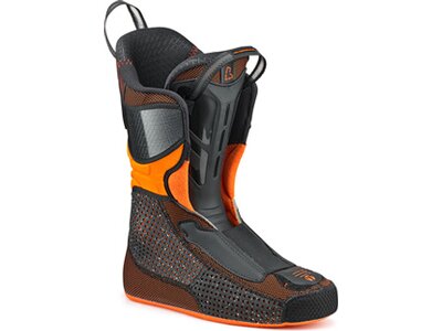 TECNICA Herren Ski-Schuhe COCHISE 130 DYN GW Orange
