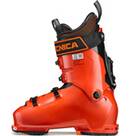 Vorschau: TECNICA Herren Ski-Schuhe COCHISE HV 130 DYN GW