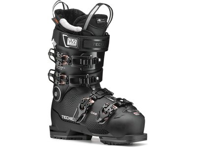 TECNICA Damen Ski-Schuhe MACH1 HV 105 W GW SCHWARZ