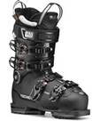Vorschau: TECNICA Damen Ski-Schuhe MACH1 HV 105 W GW