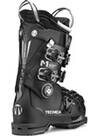Vorschau: TECNICA Damen Ski-Schuhe MACH1 HV 105 W GW