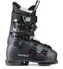 Vorschau: TECNICA Damen Ski-Schuhe MACH SPORT HV 85 X W GW