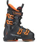 Vorschau: TECNICA Kinder Ski-Schuhe MACH1 TEAM TD GW