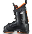 Vorschau: TECNICA Kinder Ski-Schuhe MACH1 TEAM TD GW