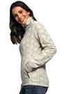Vorschau: SCHÖFFEL Damen Unterjacke Fleece Jacket Balisalp L