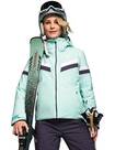 Vorschau: SCHÖFFEL Damen Jacke Ski Jkt Brunnenkopf2 L