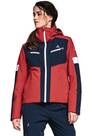 Vorschau: SCHÖFFEL Damen Jacke Ski Jacket Pordoi2 L