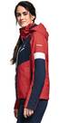 Vorschau: SCHÖFFEL Damen Jacke Ski Jacket Pordoi2 L