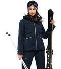 Vorschau: SCHÖFFEL Damen Jacke Ski Jacket Sometta L
