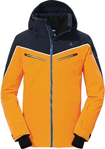 Ski Jacket Trittkopf M 5235 52