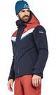Vorschau: SCHÖFFEL Herren Jacke Ski Jacket Gandegg M